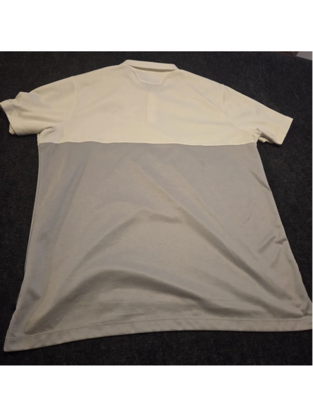 Denver Broncos Nike Dri-fit On Field Shirt